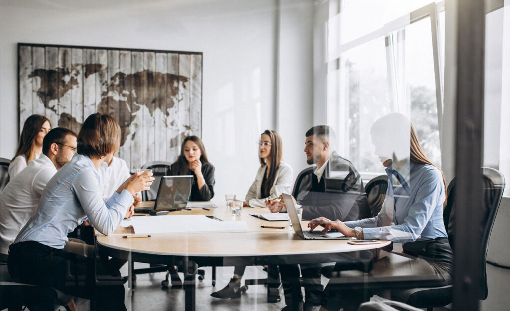 Why Choose SoEasy Marine Insurance